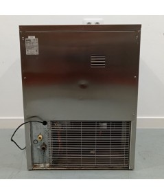 Migel KF125
