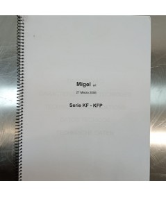 Migel KF125