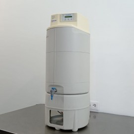 Millipore TANKPE60