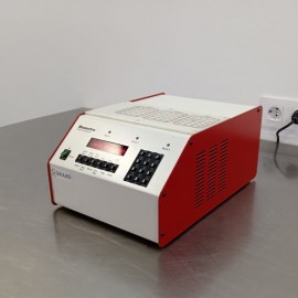 Biometra TRIO-Thermalblock