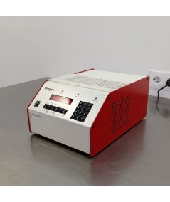 Biometra TRIO-Thermalblock