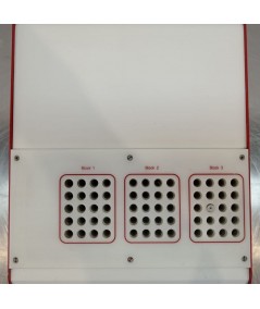 Biometra TRIO-Thermalblock