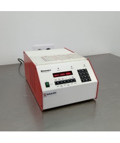 Biometra TRIO-Thermalblock
