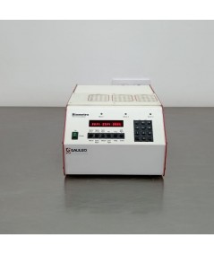 Biometra TRIO-Thermalblock