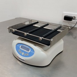 Grant-bio PSU-10i