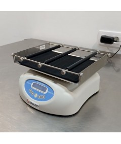 Grant-bio PSU-10i