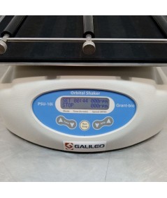 Grant-bio PSU-10i