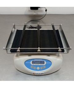 Grant-bio PSU-10i
