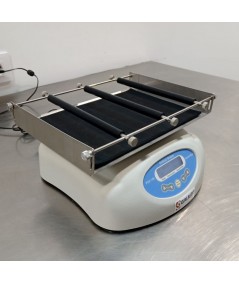 Grant-bio PSU-10i
