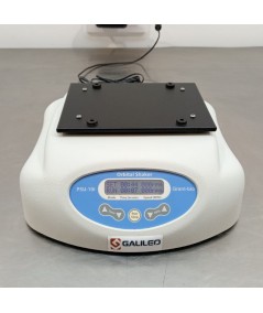 Grant-bio PSU-10i