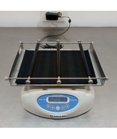 Grant-bio PSU-10i