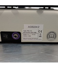 Grant-bio PSU-10i
