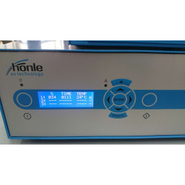 Hönle UV Technology LED