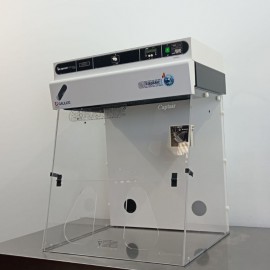 Erlab Captair  Filtair 824