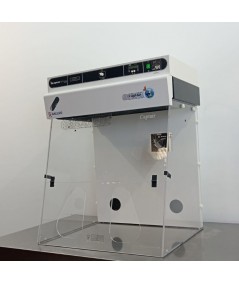 Erlab Captair  Filtair 824
