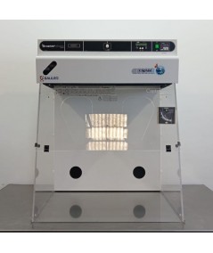 Erlab Captair  Filtair 824