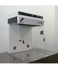 Erlab Captair  Filtair 824