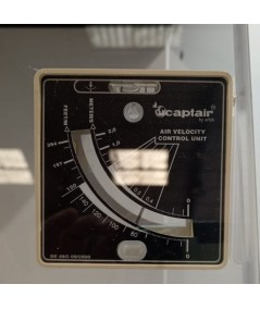 Erlab Captair  Filtair 824