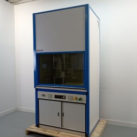 Indelab Series /V