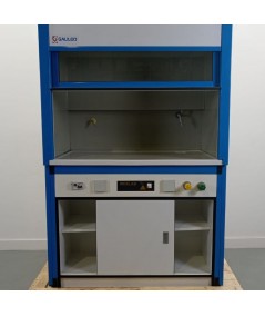 Indelab Series /V