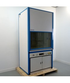 Indelab Series /V