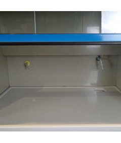 Indelab Series /V