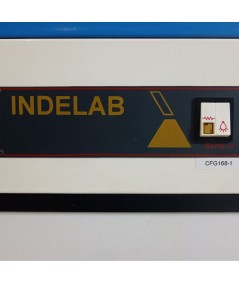 Indelab Series /V