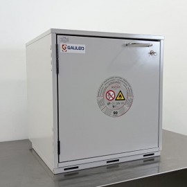 Asecos UB90.060.059.T