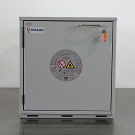 Asecos UB90.060.059.T