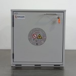 Asecos UB90.060.059.T