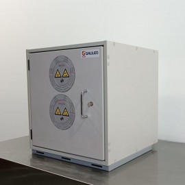 Asecos SL-CLASSIC-UB