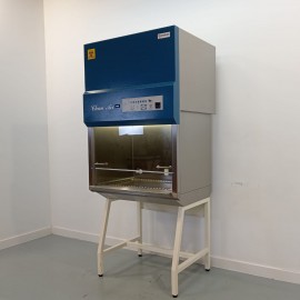 CleanAir CA/RSV3