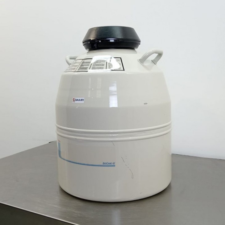 Thermo Scientific BioCane 47