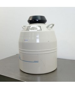 Thermo Scientific BioCane 47