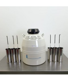 Thermo Scientific BioCane 47