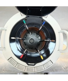 Thermo Scientific BioCane 47