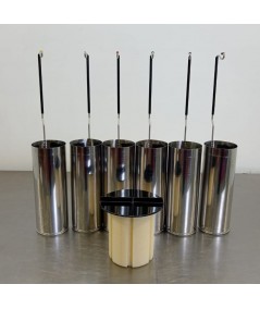 Thermo Scientific BioCane 47