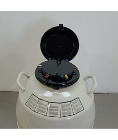 Thermo Scientific BioCane 47