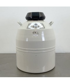 Thermo Scientific BioCane 47