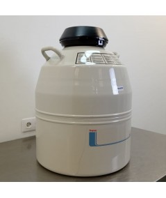 Thermo Scientific BioCane 47