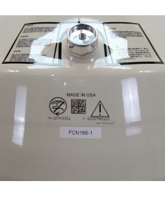 Thermo Scientific BioCane 47