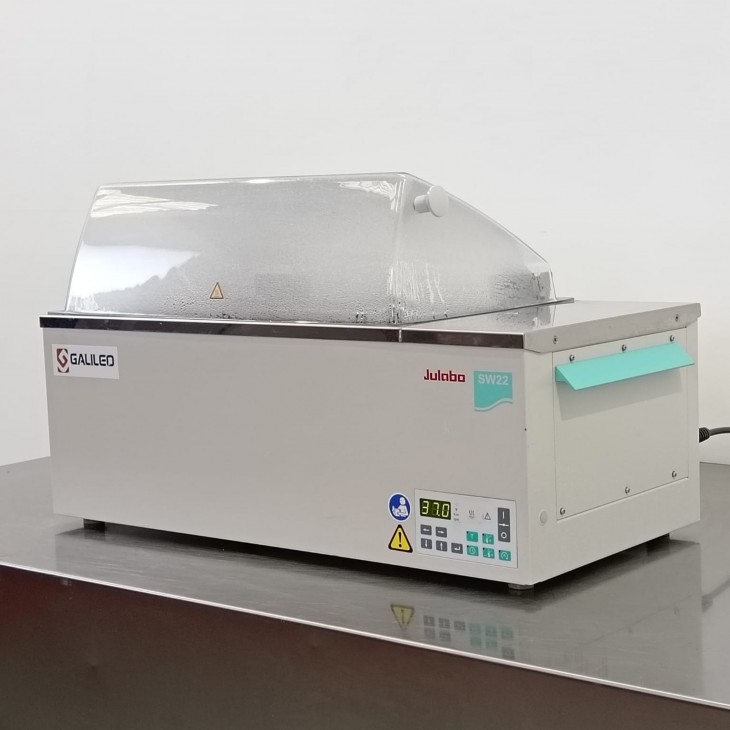 Julabo SW22