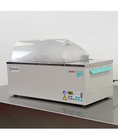 Julabo SW22