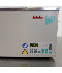 Julabo SW22