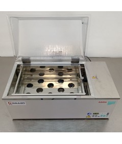 Julabo SW22