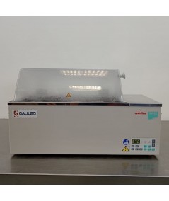 Julabo SW22