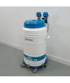 Air Liquide Arpege 55