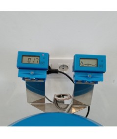 Air Liquide Arpege 55