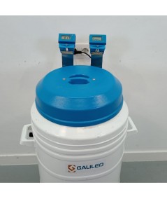 Air Liquide Arpege 55