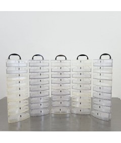 Air Liquide Arpege 55